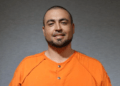 Richard Acosta