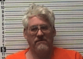Richard Dale Crum
