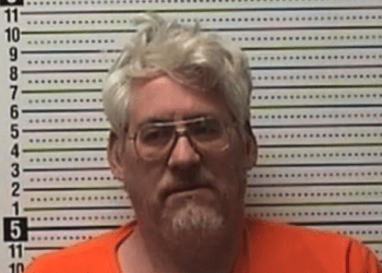 Richard Dale Crum