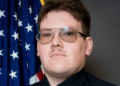 Preston Hemphill