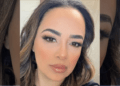 Luz Hernandez