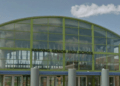 Minnesota high school