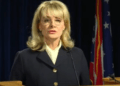 Ohio prosecutor