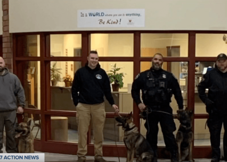 bomb threat