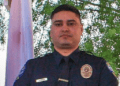 Blue Lives