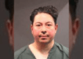 David Escobar