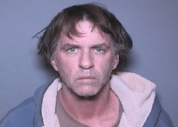 Kevin Michael Konther