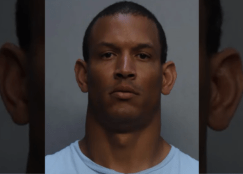 Yuniesky Ramirez-Martinez 