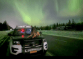 Alaska State Troopers
