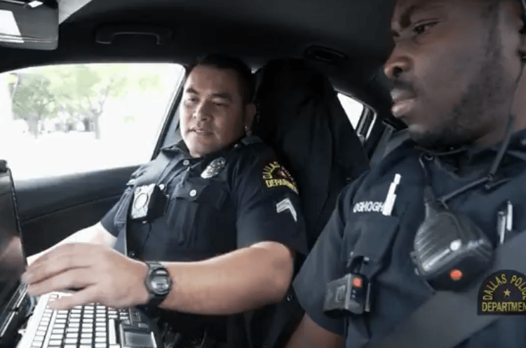 FTO