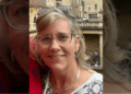 Katherine Koonce