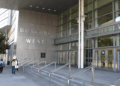Moscone Center