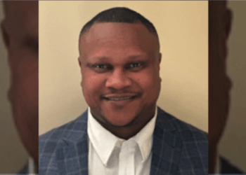 Leroy Littles