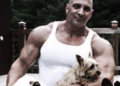 Nicholas Tartaglione