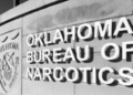 Oklahoma law enforcement