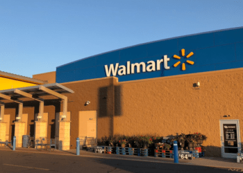 Walmart