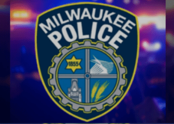 Milwaukee Police