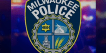 Milwaukee Police