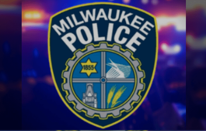 Milwaukee Police