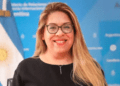 Alba Rueda
