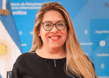 Alba Rueda