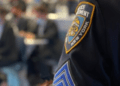 betraying public safety