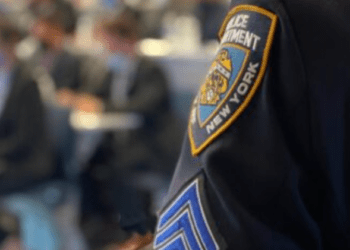 betraying public safety