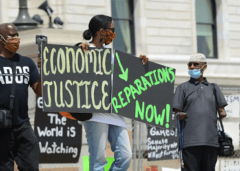 Minnesota Migration Act