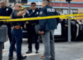 misguided police reformers