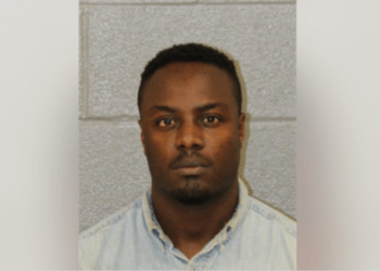 Akingbiwaju Joseph Opadele