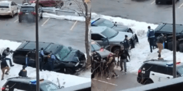 video captures