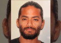 Mario Fernandez Saldana