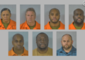 Virginia deputies
