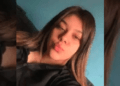Rosa Chacon