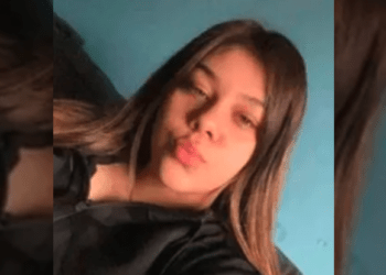 Rosa Chacon