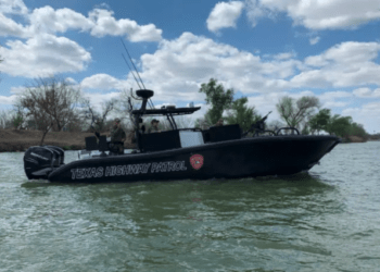 Officials warn Americans