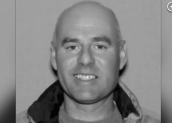 Massimo Marenghi