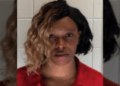 Kadejah Michelle Brown