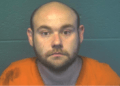 Jake Robert Harris