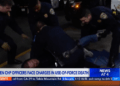 7 CHP officers