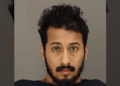 Mohamed Reeda