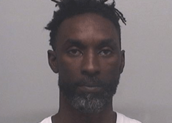 Ben Gordon