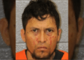 Miguel Gonzalez-Rosales