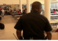 prison pipeline