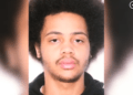 Devin Spraggins