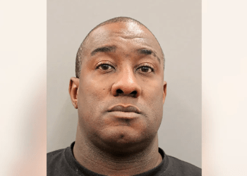 Lydell Grant