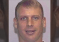 Robert Helphrey