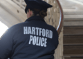 Hartford Police