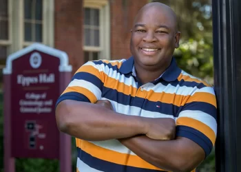 FSU
