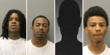 Chicago cop-killers